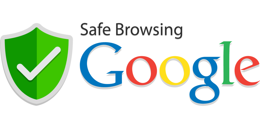 Google Safe Browsing